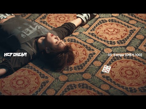 Miniatura de Tempo (0에서 100)