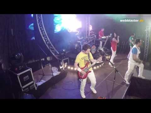 2016-05-20_GoPro337 Saint - Weißenthurm