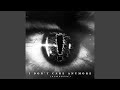 I Don't Care Anymore (Acoustic)