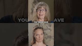 Satisfying Endings? It’s All About Closure!