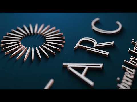 Walkthrough Walkthrough