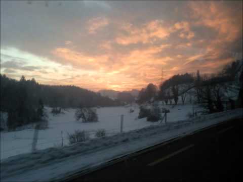 Bora Dugic - Suton.wmv