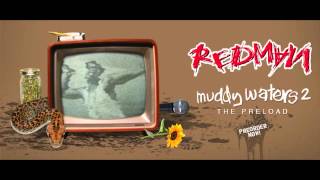 Redman - Rocking with Marley Marl
