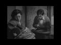 STREET OF SHAME (1956) - Struggling to Get By - Classic Flicks STREET OF SHAME (1956) - Struggling to Get By