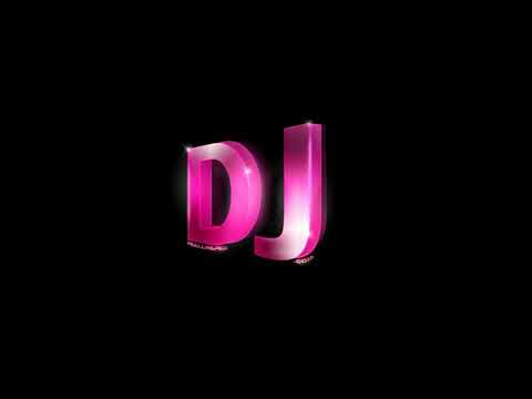 SENET x Spike x KILLA FONIC - JUMATATI (Atomic Christopher Remix)