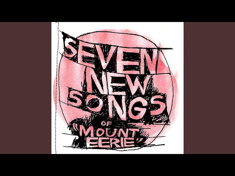 Video thumbnail for Cold Mountain Song 286