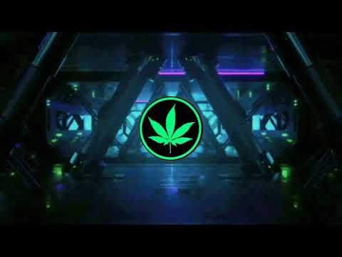 BILYANA LAZAROVA x BOBKATA - Bloody Mary (BassBoosted)