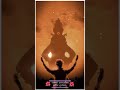 Jagnyache Deva Status Aise Labho Bhan Dega Deva Daan Status Vithu Mauli Status Sarvesh1704