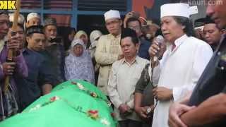 Download lagu Oh Allah Nul, Zainul.... mp3
