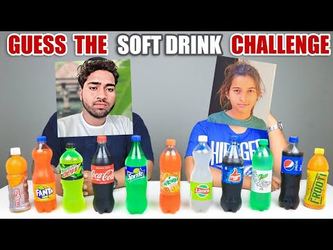 frooti challenge Rahul bhai wish Rajini