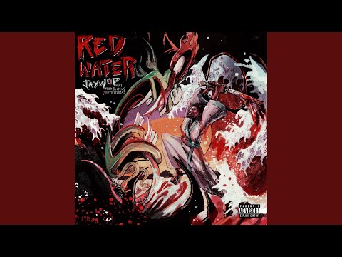 Video thumbnail for Red Water