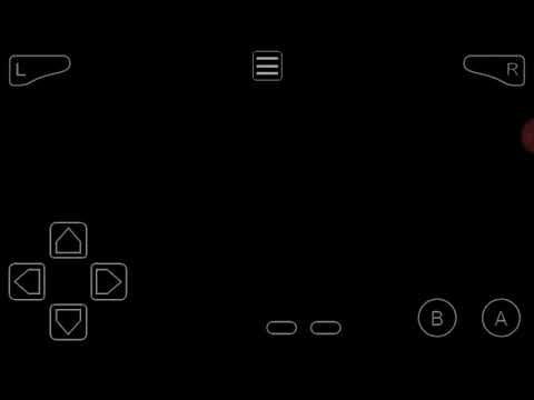 A New Adventure! [Pokémon Glazed Reborn] Episode 1