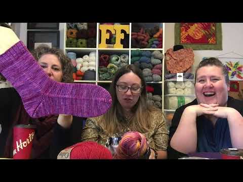 Episode 15 - They're Like Monkeys ...