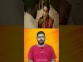 Veera Simha Reddy கொடுமைகள் பாவம்டா வில்லன் Shorts Tam