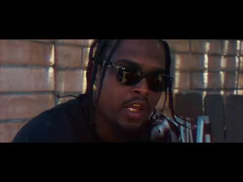 "You Bish" Feat. Bris Bris (Prod By. Jayizm) #IgottaPeeMixtape #Seandre619