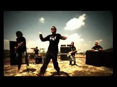 Saint Loco  Marabahaya