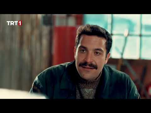 Selami Ferses   Keriman   Gönül Dağı Eser EYÜPOĞLU WvJLlOdEkH8