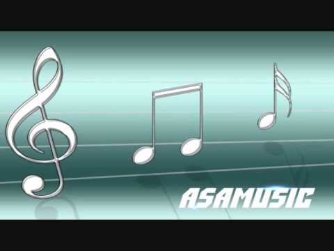 Joachim Garraud ft. Ze - Maximus