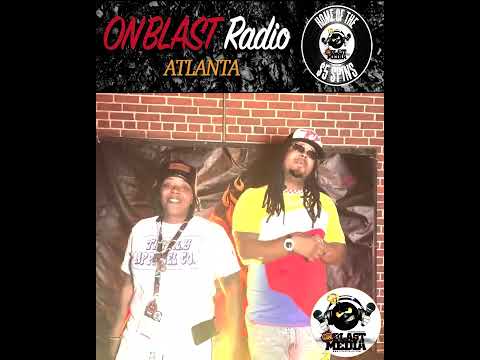 @dedaproblem Da Problem of The Committee (Lil Scrappy Artist)