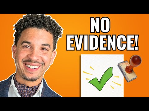 Win Your PACT Act VA Claim: Jet Fuel, Burn Pits & More! [Updated]