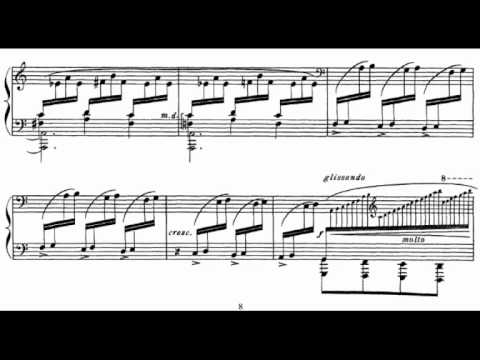 download lagu mp3 mp4 Pour Le Piano Prelude Debussy, download mp3 Pour Le Piano Prelude Debussy free download mp3, download mp3 Pour Le Piano Prelude Debussy