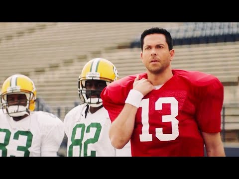 From Stocking Shelves to a Football Legend: The greatest Cinderella Stories in NFL History.