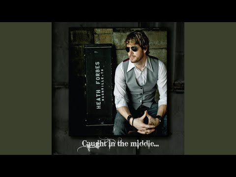 Where the Cypress Meet the Pine