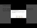 Displacement Current Short Shorts Youtubeshorts Shortsvideo