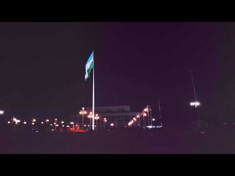 🔥 Sarob Guruhi - Ketishimdan oldin(#Premyera)