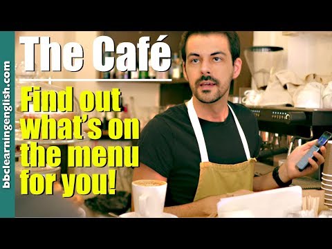 無論你走到哪裡，都可以帶著我們--獲取我們的應用程序! (Take us with you wherever you go – get our app!)