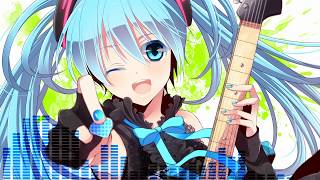 [初音ミク] ロストワンの号哭 初音ミクcover　hatunemiku