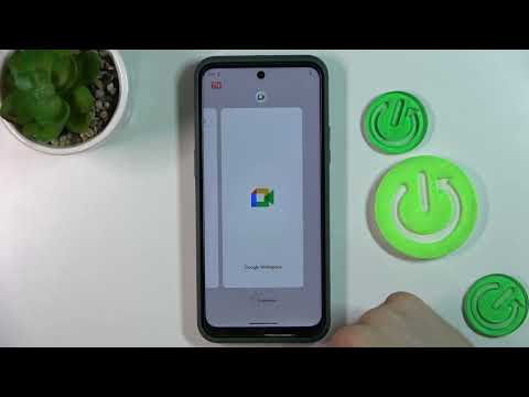 How to Make NOKIA XR21 Faster