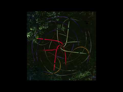 Yethiel - Volca Modular Sessions [PF008]