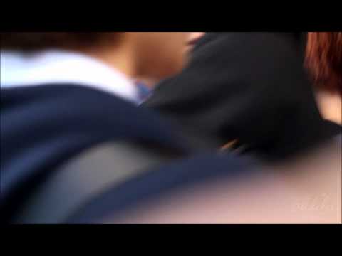 [HD] SHINee - 110618 [FANCAM] Heathrow Airport Arrival