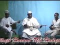 Alh Haruna Uji Hadejia - Mamman Bashari