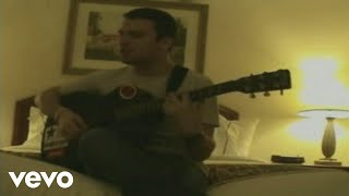 Say Anything - About Falling (Acoustic)