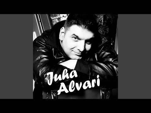 Tanssit taivaan tuulissa