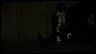 Download lagu JONY_ Bez Tebya Ya ne ya (slowed Reverb) |MR ANCESTOR EDITZ| _ Best Edit mp3