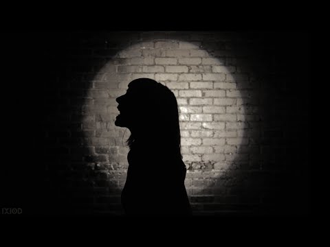 Natalie McCool - Dig It Out (Official Video)