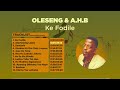 Oleseng Attridgeville Happy Boys Ke Fodile Full Album