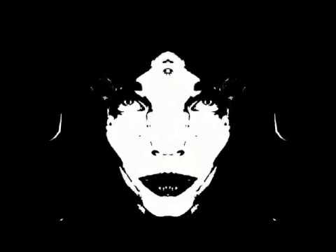 Diofaro - TECHNO ARMY (Visuals by Huma.no) Jun 2020