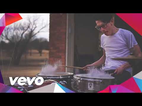 Alesso & Marshmello ft. Kygo - Differences (New Song 2017)