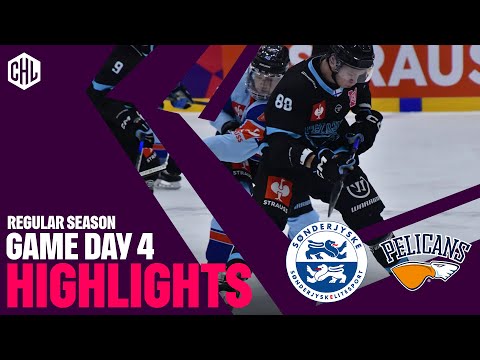 YouTube thumbnail for video