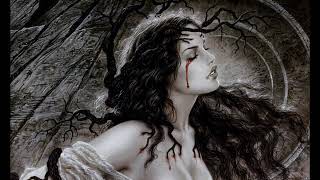 The Cult ~ Heart of Soul (Cover by Soul Tilt)