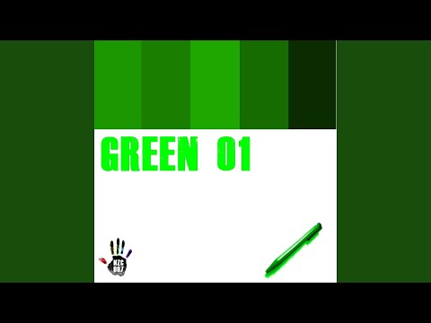 Rainbow (feat. Anthya) (Darkangel Remix)