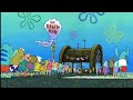 People Saying We Want Krabby Patties For Yet Another 10 Hours
