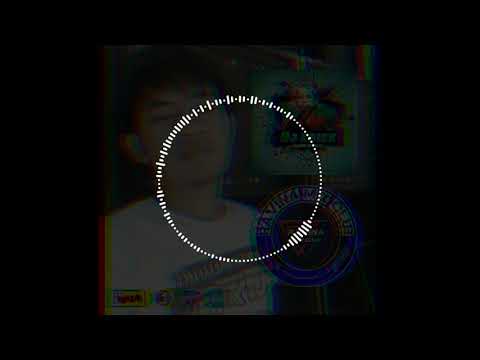 TROLL RAKET VOC - 130BPM (MIDHI) DJERICK RMCDJs