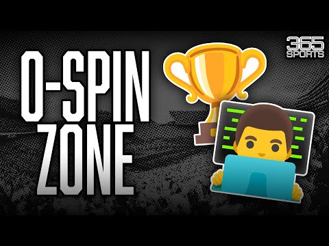 Analytics Expert Dave Bartoo Decodes the CFP Rankings With Brutal Honesty and Zero Spin