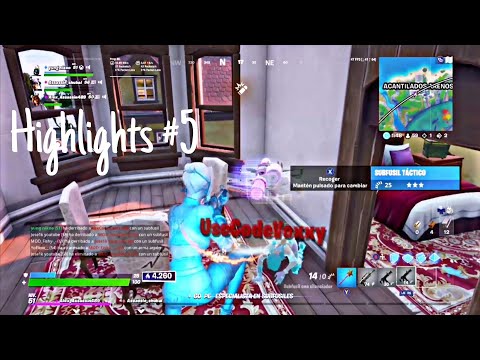 Highlights#5/ Picture I Paint🖌️| yung nikoo