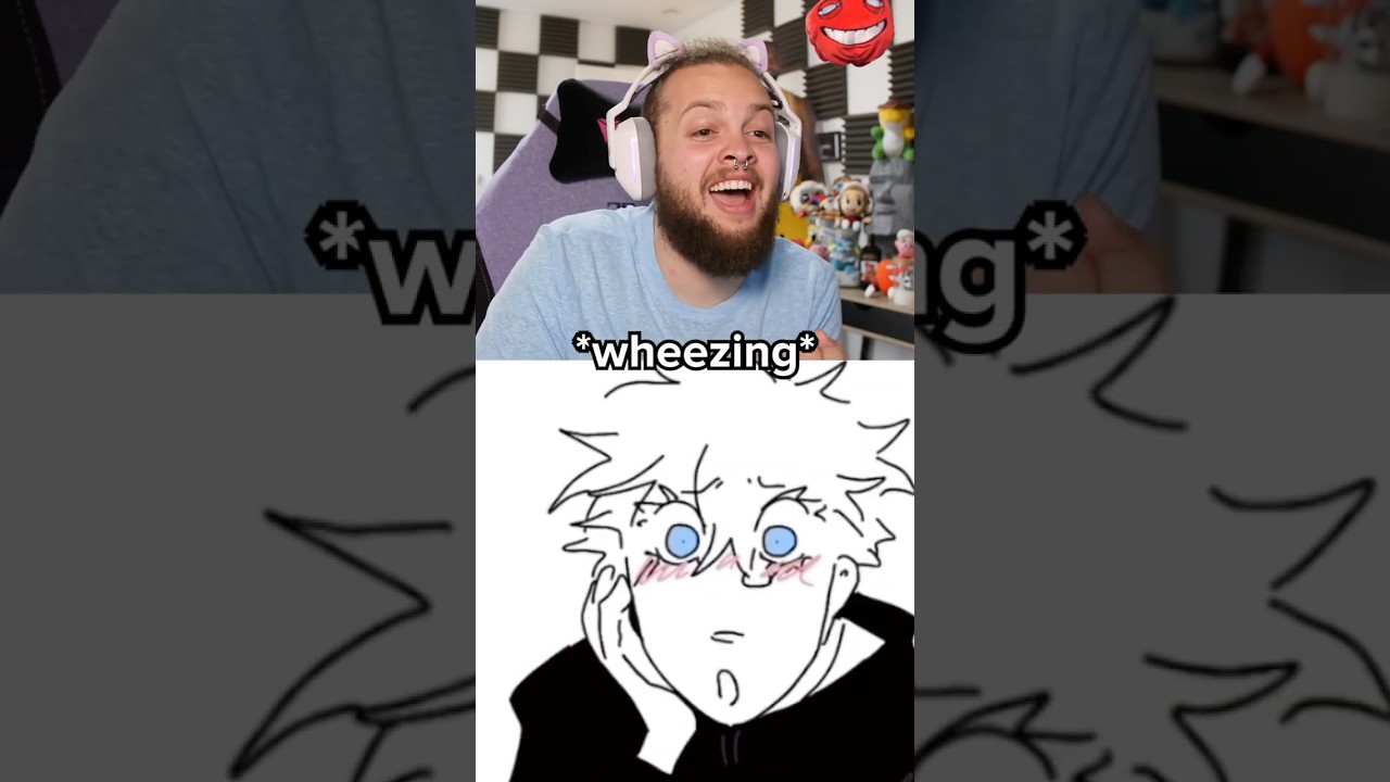 Stanley Hollow Purples His Boyfriend